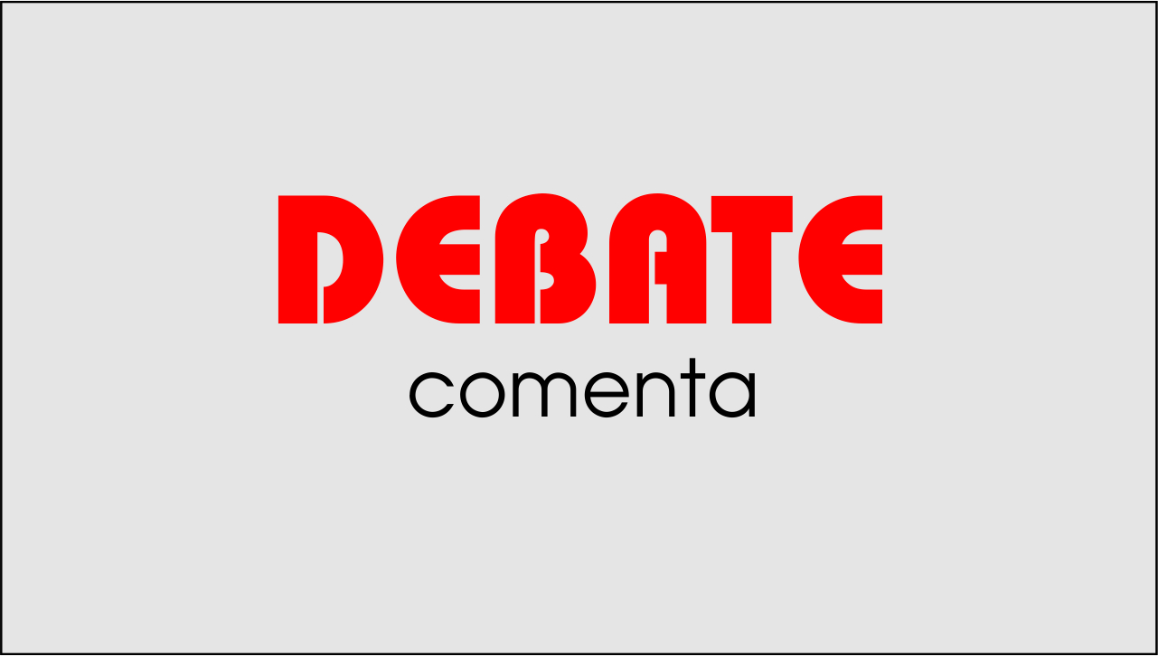 VÍDEO: 'Debate' comenta coleta de lixo e ataques de Otacílio contra o jornal