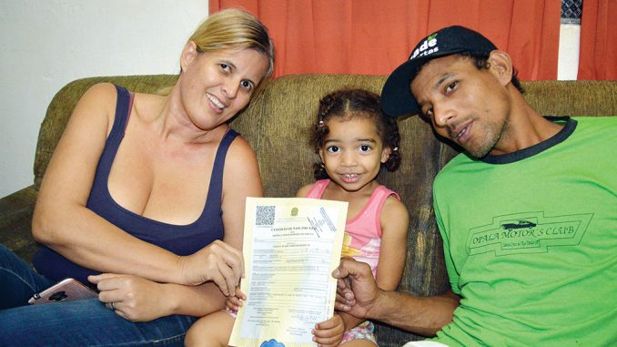 Foto: Sérgio Fleury