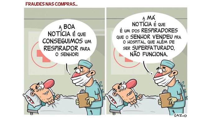 Cazo