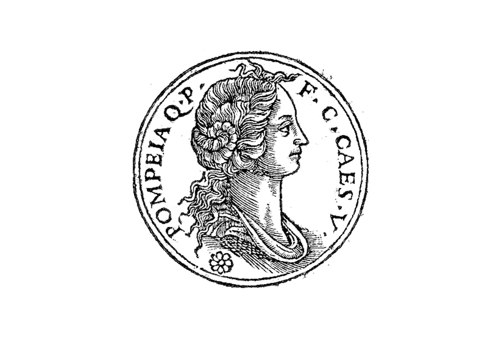 João Ferreira: 