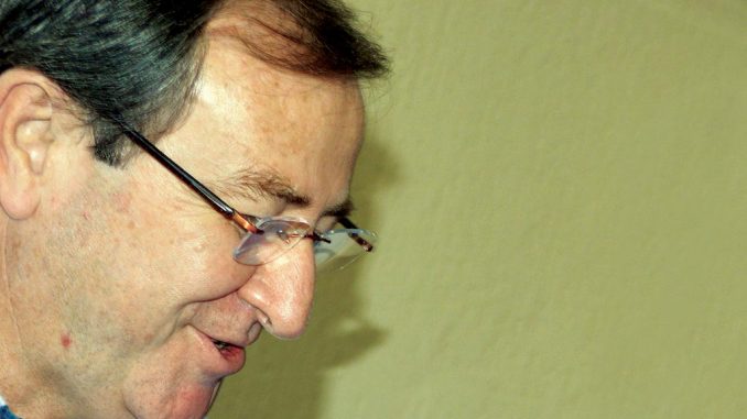 Foto: Sérgio Fleury