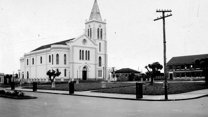 web cadd igreja matriz 01 2046