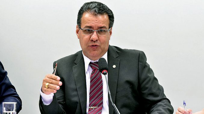 web capitão augusto 2046