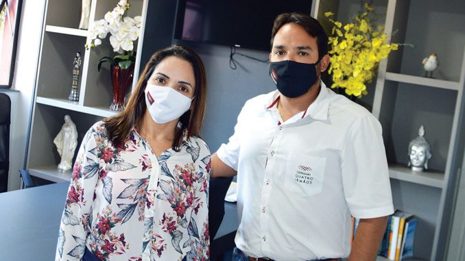 web comércio reaberto - loteadora 01 2046