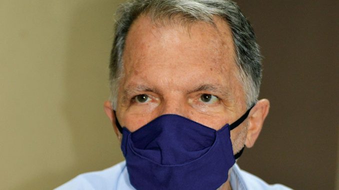 web deputado mauro bragato 01 2046