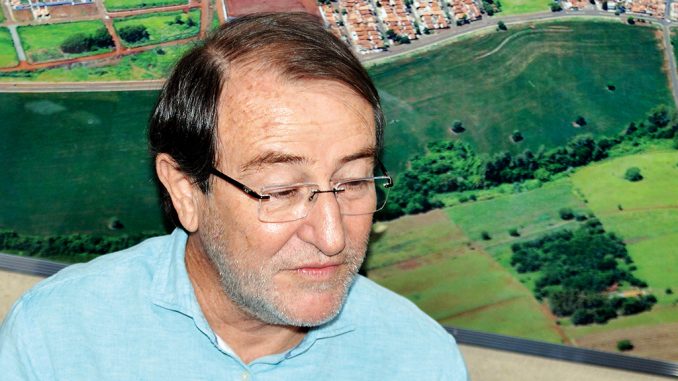 web otacilio parras 2045