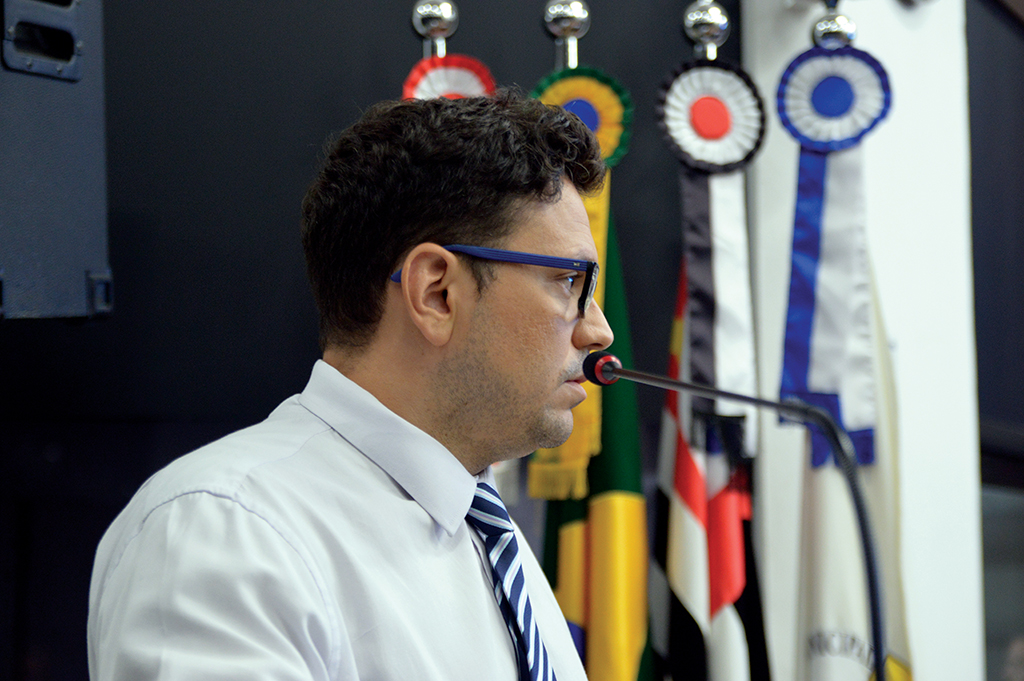 Câmara vai começar a cobrar ‘faltosos’