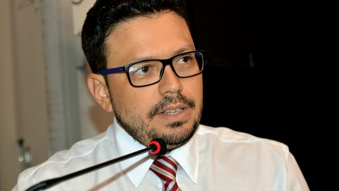 web procurador joão luiz de almeida júnior 2046