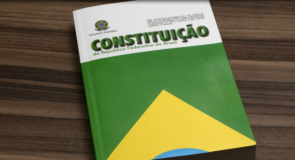 Prefeitura de Santa Cruz deve pagar insumos a paciente, decide TJ-SP
