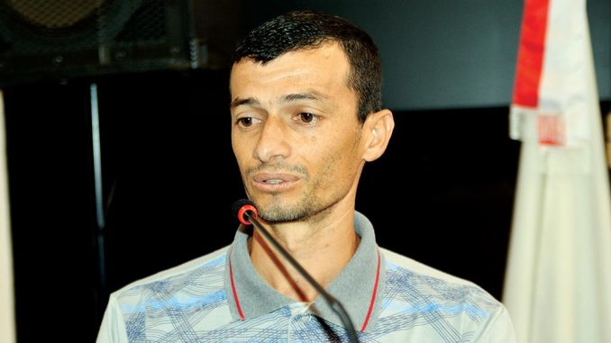 web cristiano de miranda 2051