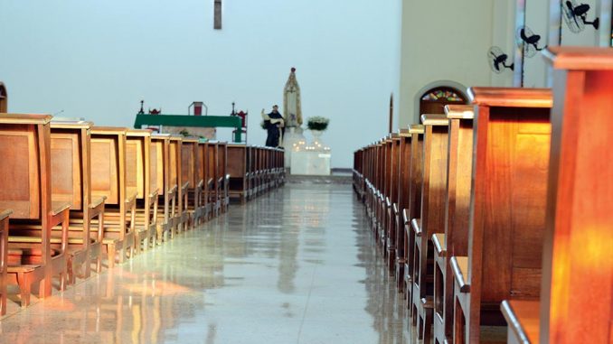 web igreja santuário nossa senhora de fátima 2051