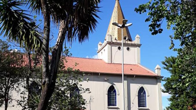 web igreja são pedro do turvo 01 2048