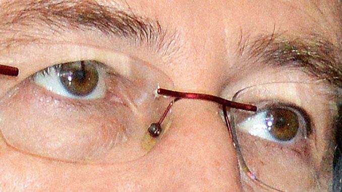 web joão ferreira 2047