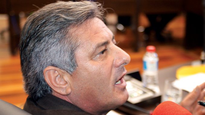 web lourival heitor 2047