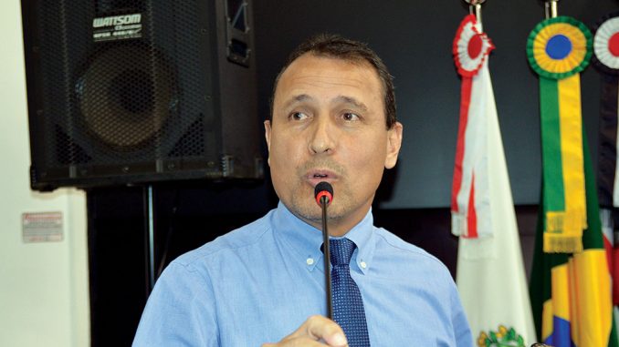 web luciano severo 2051