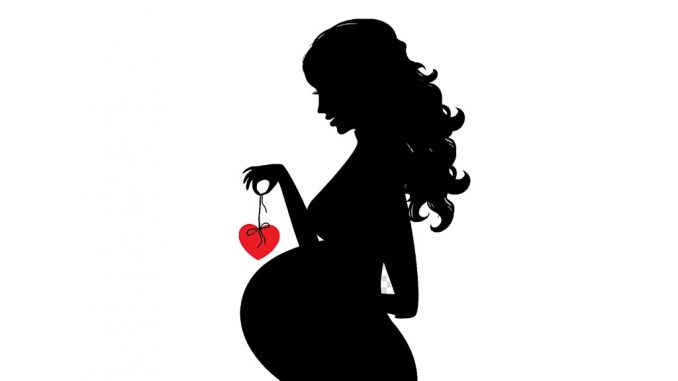 web mulheres negras 2051
