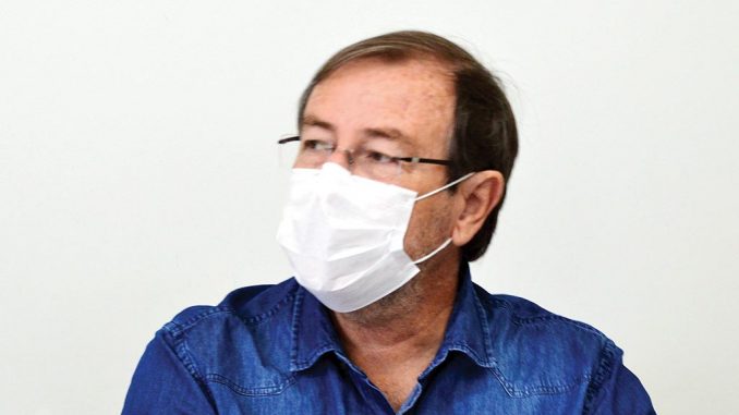 web otacilio assis 2051