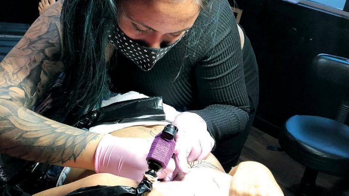 web tatuagem 01 2051