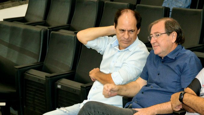 web agenor e otacílio 2055