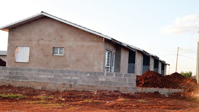web casas cdhu 2052
