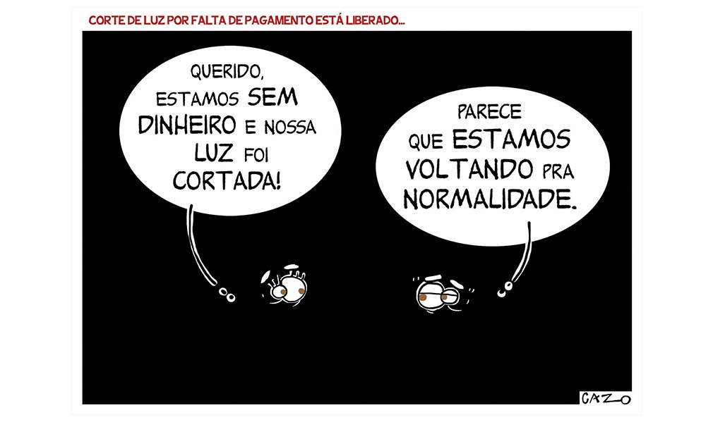 DICAS: Edição de 16 de junho de 2020