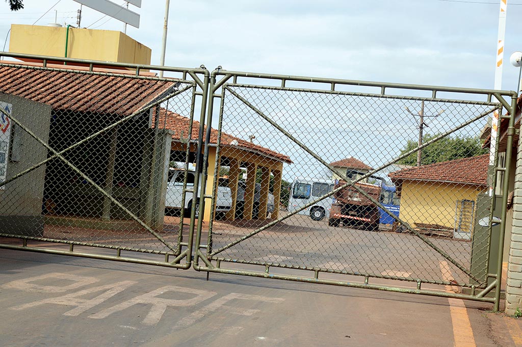Autarquia ajuíza ação e livra Agenor no caso das ‘horas extras’; MP arquiva inquérito