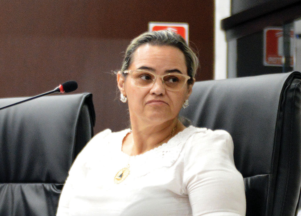 Continuidade de ‘boletim’ foi garantida na Justiça Eleitoral
