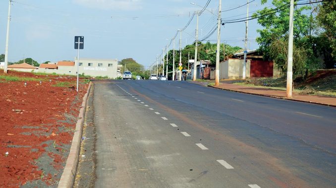 Foto: André Fleury