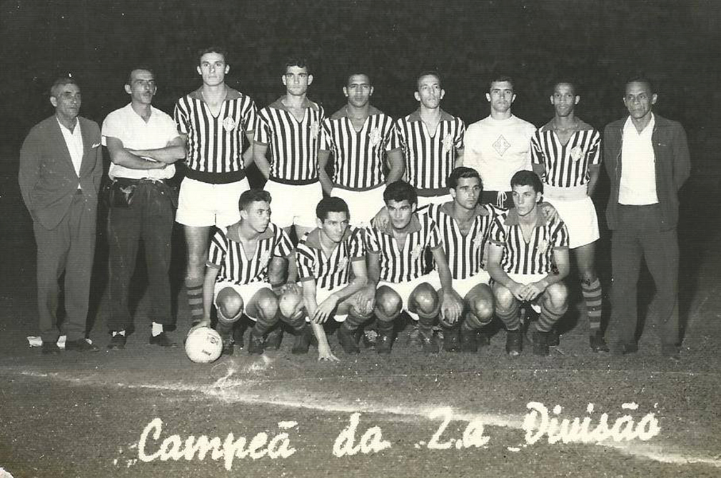 Fotos do Leitor: Milão