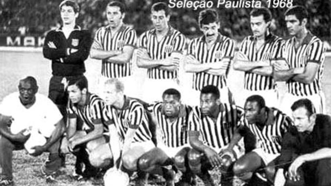 Foto: Edilson Arcoleze