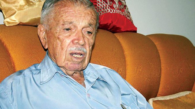 web fundação municipal de ensino - celso fleury 2058
