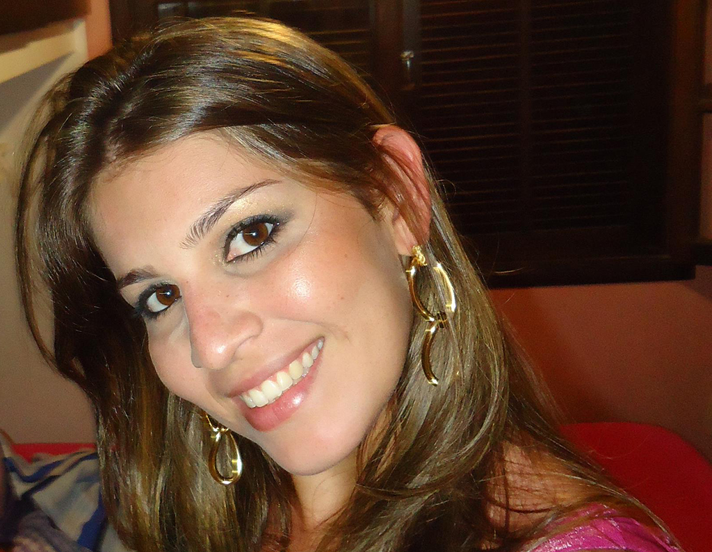 Candidata a vereadora, nora do prefeito Otacílio Parras pode ser impugnada
