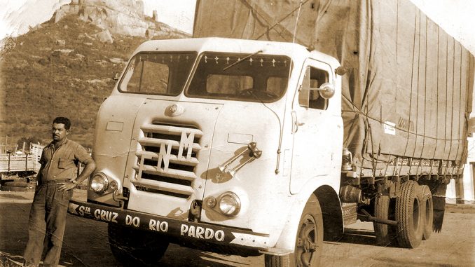Foto: Arquivo