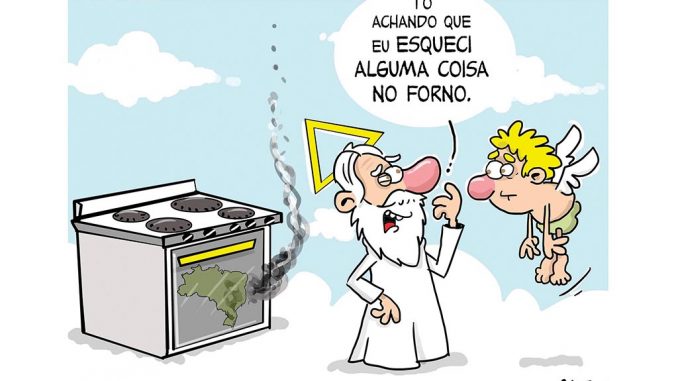 Cazo