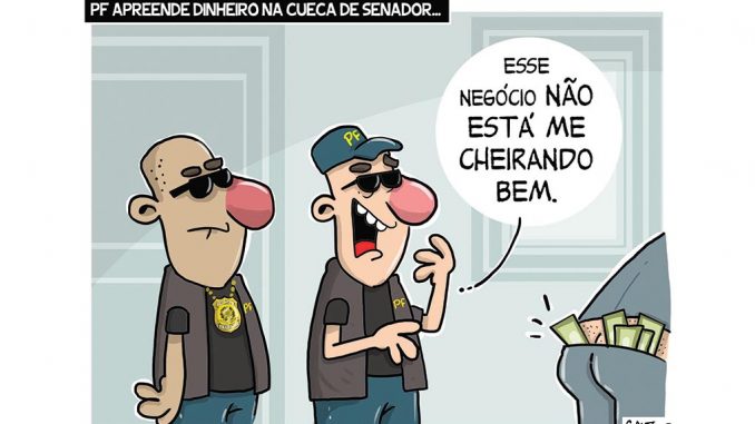 Cazo