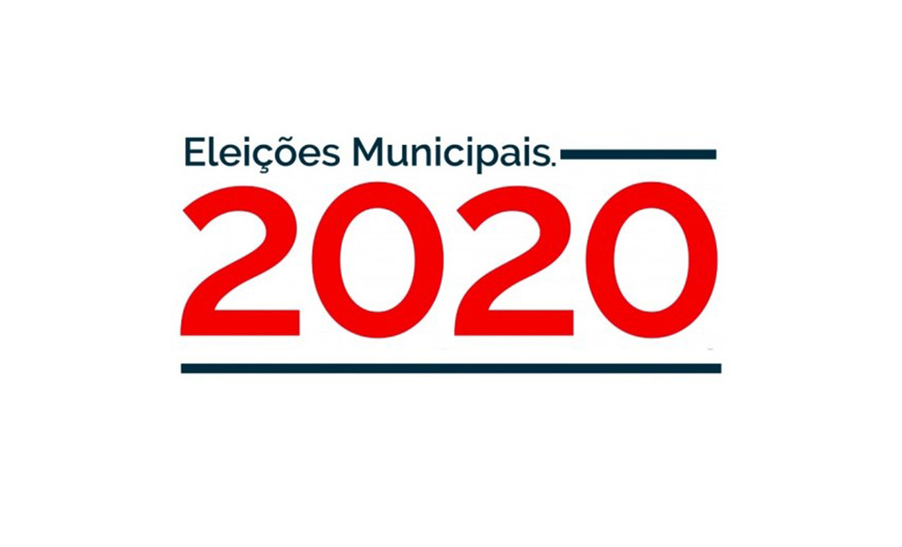 Prefeito proíbe comícios