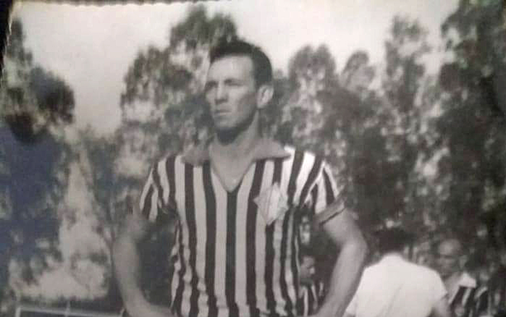 Fotos do Leitor: Nelson Sachetti