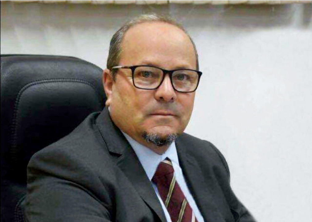 Base de Pocay engaveta CPI que apurava suposta extorsão a empresário