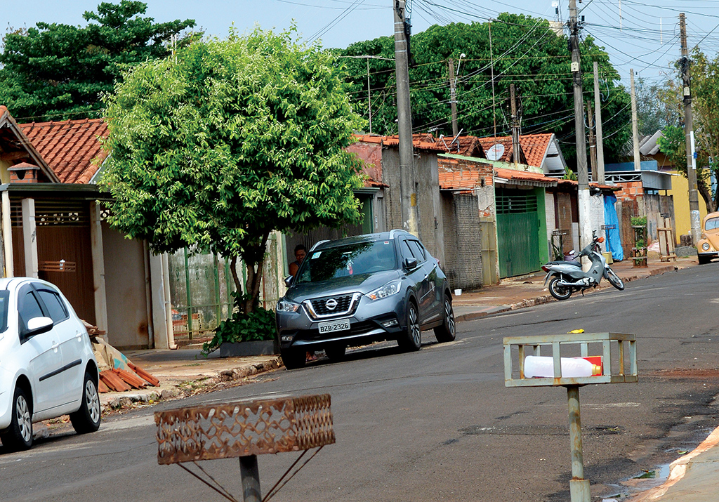 Donas de clínica onde 'funcionava' o Podemos são primas da contadora