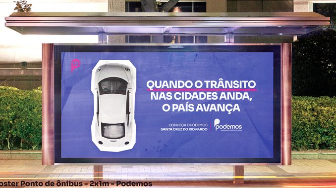 Fonte: Processo judicial