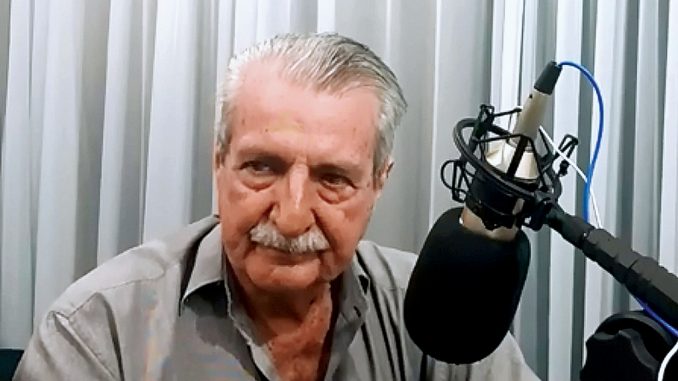 web zé costa piraju 2061