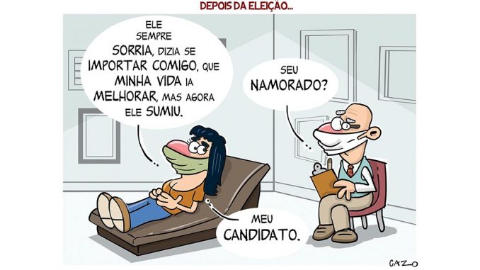 Cazo