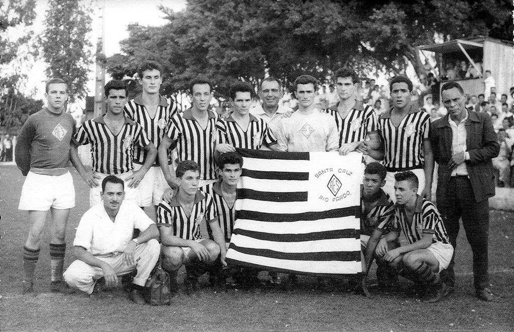 Fotos do Leitor: 'Álvaro Lorenzetti'