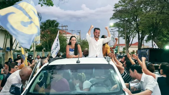 Foto: Divulgação