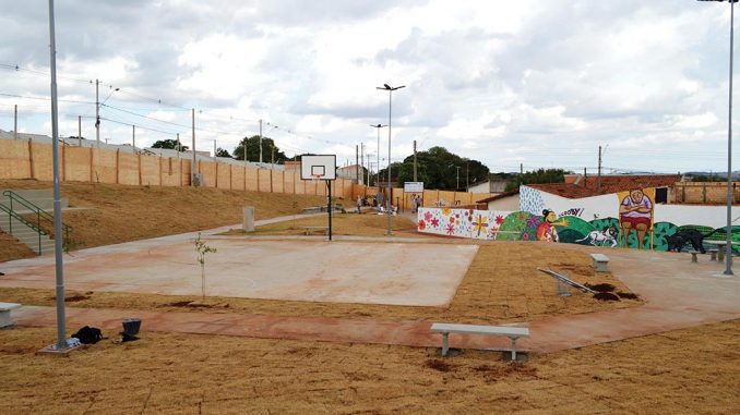 Foto: André Fleury