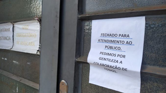 Foto: Lucas Pereira