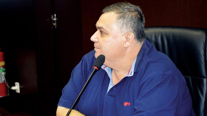 web ivam garcia - contador 2073