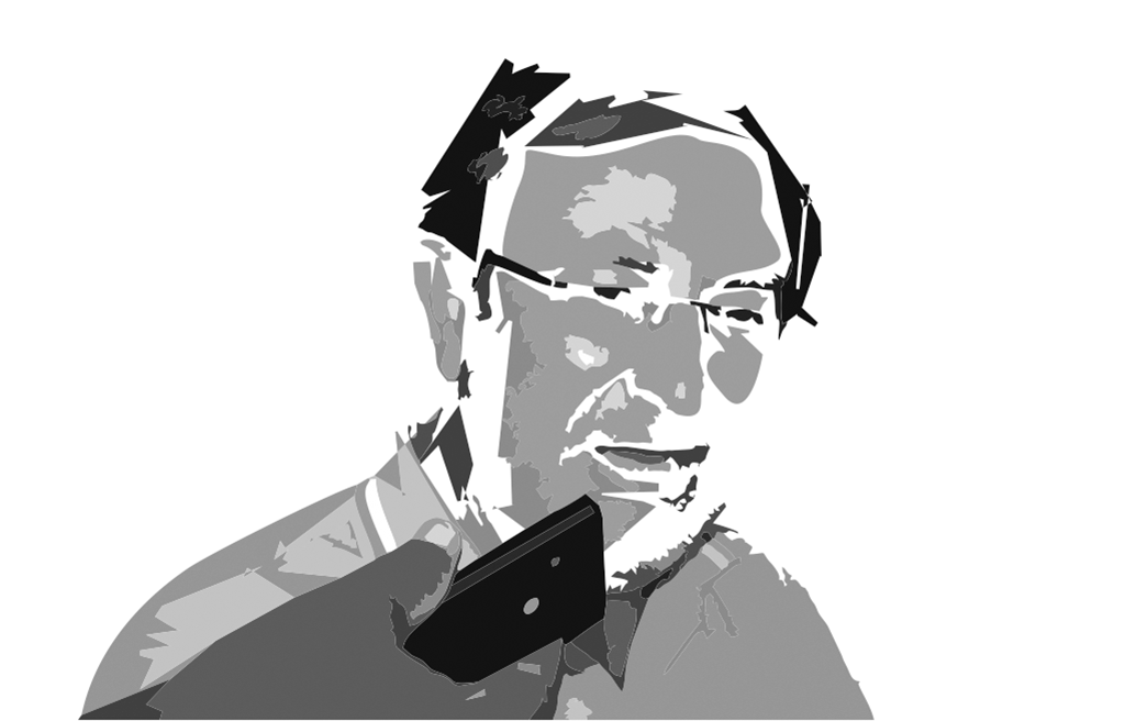 João Ferreira: 