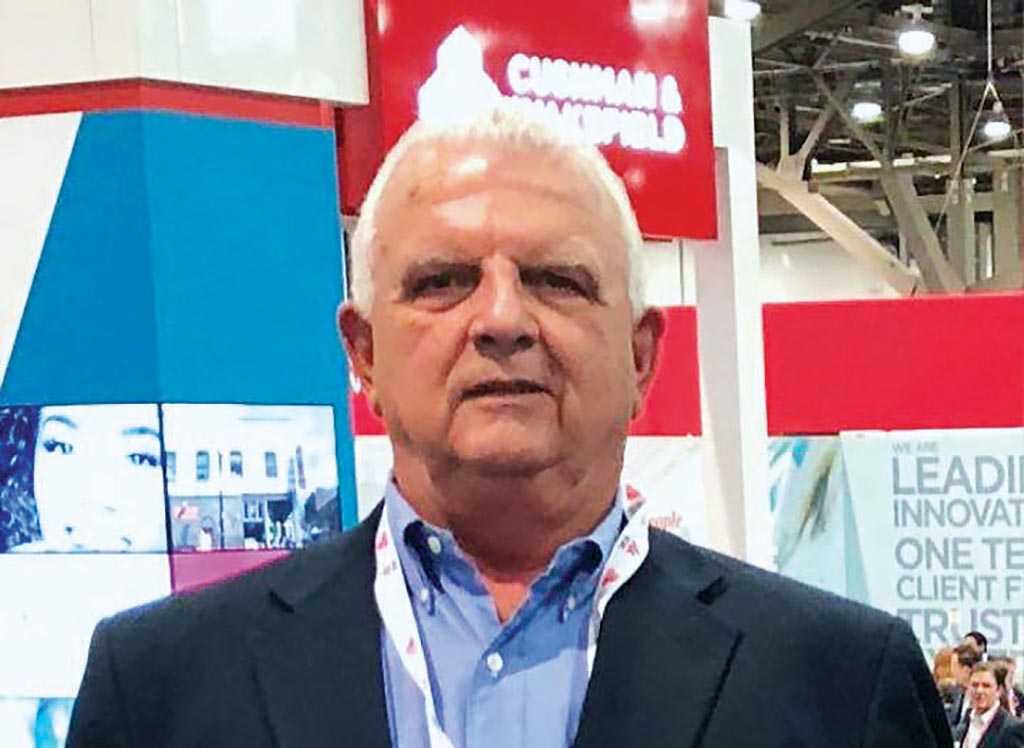 TJ arquiva inquérito criminal que apurava denúncia de extorsão contra Pocay e aliados
