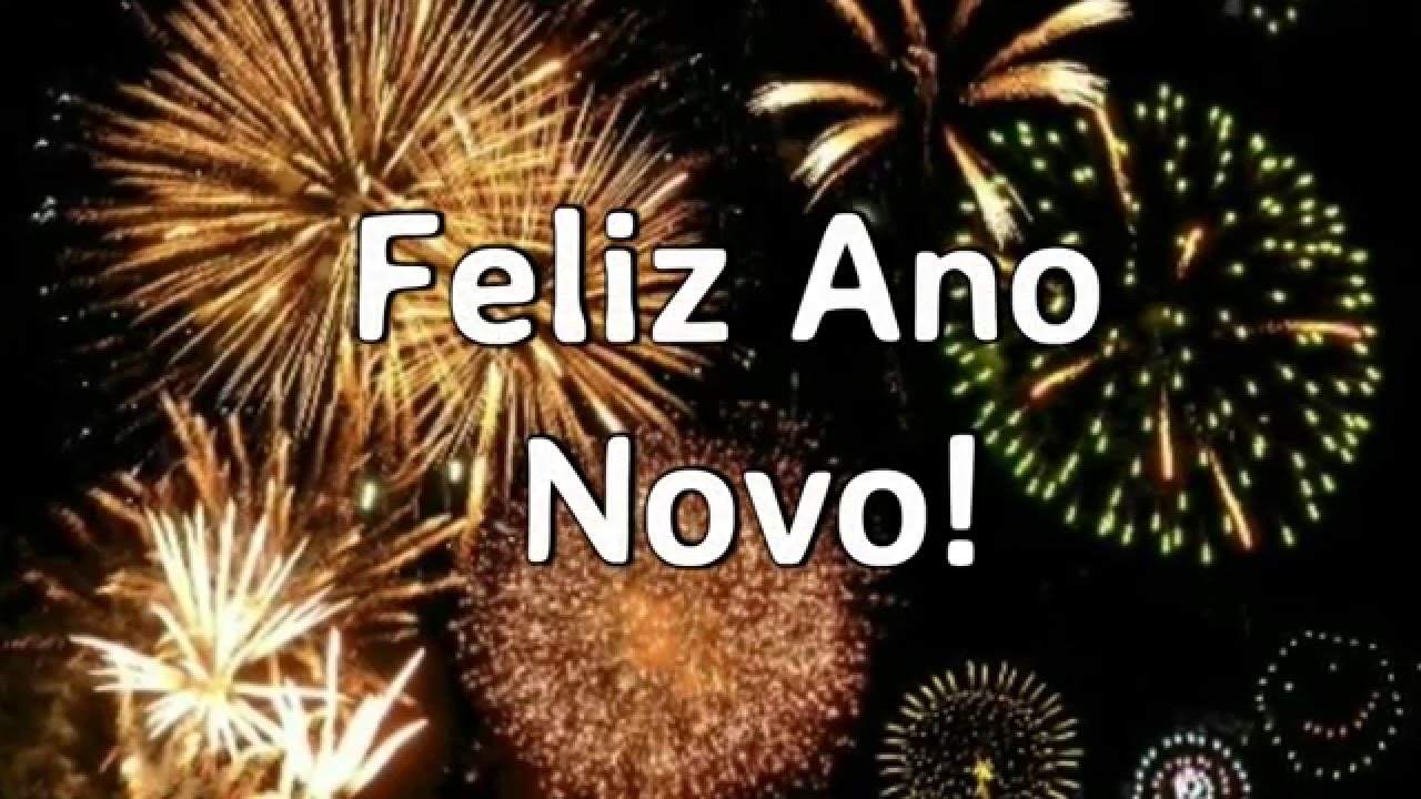 Sampaio Gouveia: 
